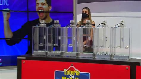 ✅ entra a loteriasaldia.com y conoce los números ganadores más recientes ✅. Resultados Lotería de Medellín sorteo 4542 del 02/10/2020 ...