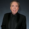 Andrew Lloyd Webber - Songs, Shows & Plays