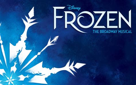 Frozen Discount Tickets Best Seats At The Best Prices