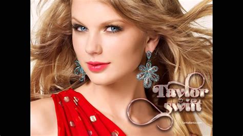 Taylor Swift Country Songs Youtube