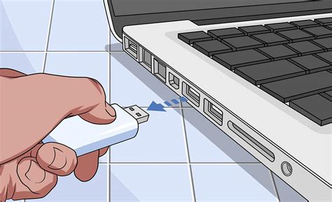 How To Diagnose And Fix Usb Ports Not Working Issues