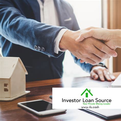 How To Choose The Right Real Estate Investment Loan Investor Loan Source