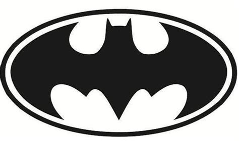 We have 93 free batman vector logos, logo templates and icons. Batman-SVG cut file-Superhero