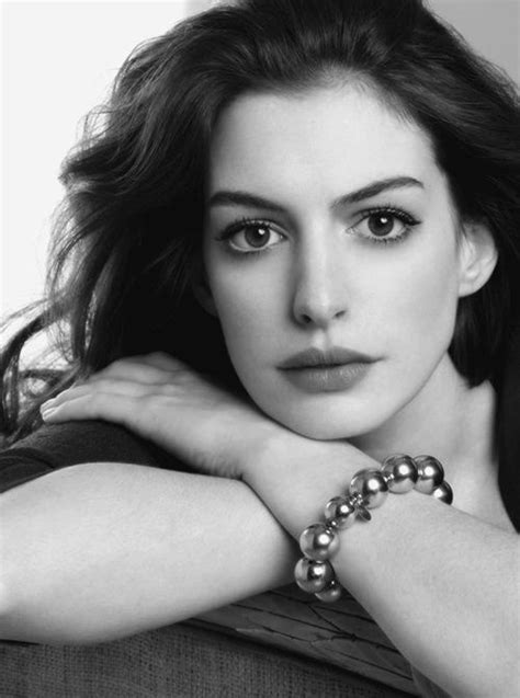 Disney Actress Anne Hathaway Disney Photo 43771162 Fanpop Page 62