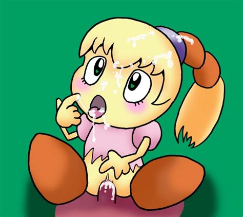 Rule 34 Fumu Kirby Kirby Right Back At Ya Kirby Series Nintendo