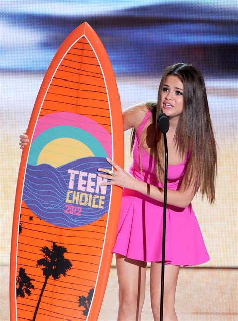 Teen Choice 2022 Full Show Telegraph