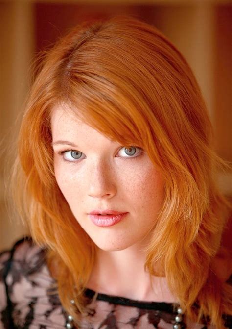 Mia Sollis Beautiful Redhead Redhead Beauty Redhead