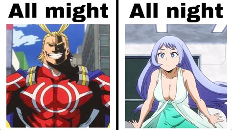 Dank Anime Memes 4 Youtube