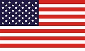 Bandera Estados Unidos Vectores, Iconos, Gráficos y Fondos para ...