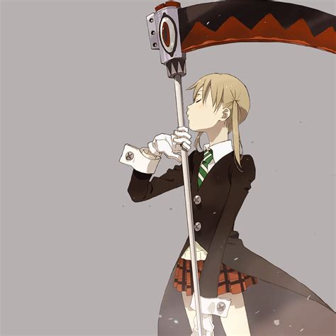 Soul Eater Profile Picture Profile Picture