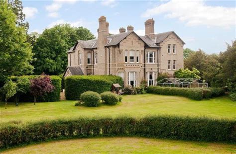 37,063 ads of luxury homes for sale in the united states: 6 bedroom detached house for sale in Downham Road ...