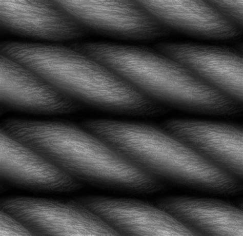 Free Seamless Rope Texture Deven James Langston