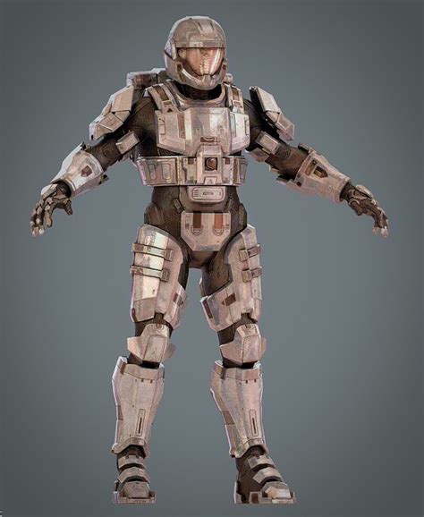 Sci Fi Space Suit Soldier Fallout Concept Art Concept Weapons Armor