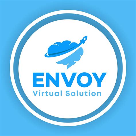 Envoy Virtual Solution Home