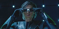 Evan Peters as Quicksilver in XMen: Apocalypse - XMEN WALLPAPER