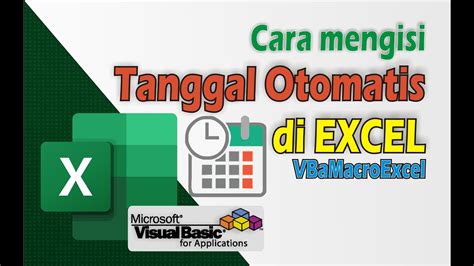 Gandum juga bisa digunakan untuk menarik perhatian sapi, kambing, dan mooshrooms. Cara Membuat Tanggal Otomatis di Excel - YouTube