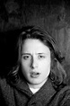 Picture of Rory Culkin