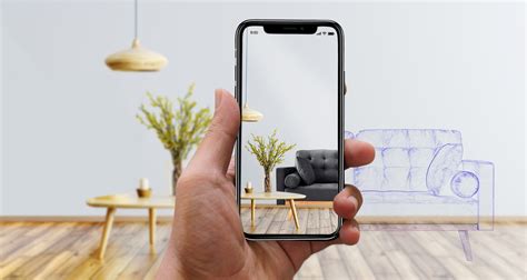 Scope Of Ar Vr In Interior Designing And Architecture Techxr Techxr