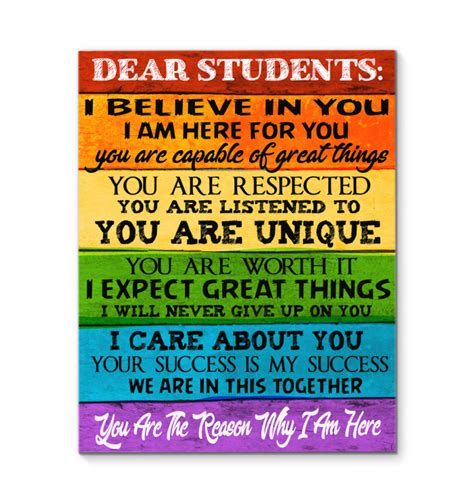 Famous Quotes On Teachers Back To School Quotes For Teachers Back To