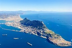 Que faire à Gibraltar