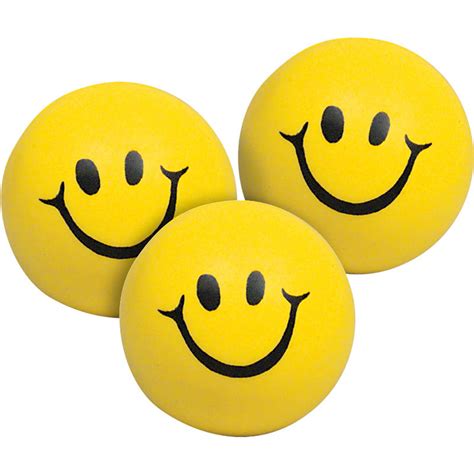 Good Morning Smiley Face Clipart Best
