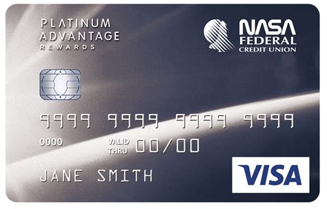 With the right zero interest card, you can save hundreds or more. NASA Federal Credit Union » Platinum Advantage - Eclipse