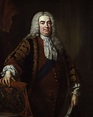 Sir Robert Walpole: Britain’s first Prime Minister - The National Archives blog