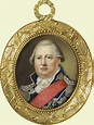 William Essex (1784-1869) - Frederick I, King of Württemberg when ...