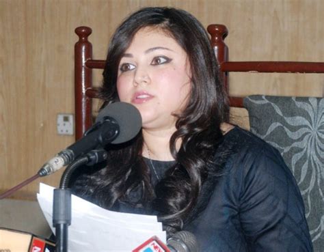 Nusrat Fateh Ali Khans Daughter To Take Action Against Copyright