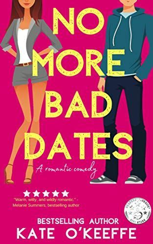 Free And Discounted Kindle Books For Friday Romantic Comedy Books