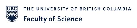 Ubc Science Visual Identity Ubc Science Faculty Of Science At The University Of British Columbia