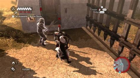 Assassin S Creed Brotherhood Templar Agents Part Assassin S Creed My