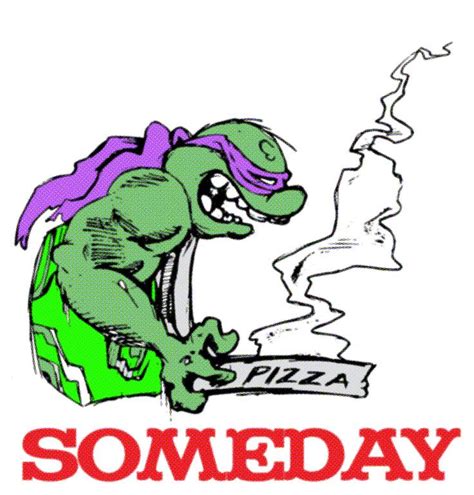 Check Out My Behance Project “someday”