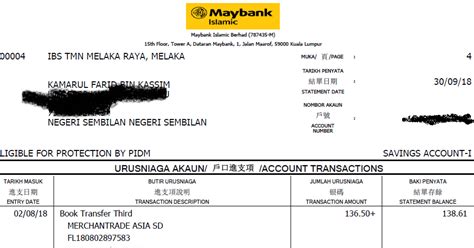 Loss of passport / travel document. SURVEY ONLINE MALAYSIA: Cara buat duit dengan survey ...