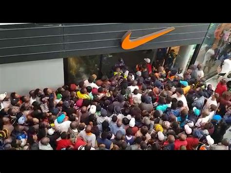 Buy Nike Factory Mall Of Africa Off 69