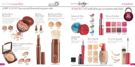 Guía de maquillaje tu libro completo de belleza