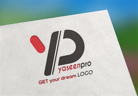 I Will Create A Logo For You Within 24 Hours For 20