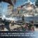 Assassin S Creed Rogue Remastered Edition Xbox One Digital G Q