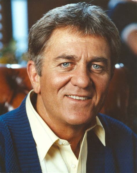 Don Meredith Wiki Don Meredith Pics Celebrity Sexy