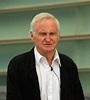 John Boorman Profile