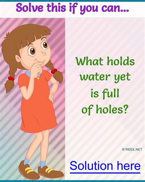 Funny Math Riddles For Adults Icon