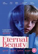 Eternal Beauty | DVD | Free shipping over £20 | HMV Store