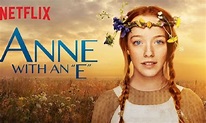 Anne With An E Season 4: Everything We Know So Far - Interviewer PR