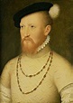 ARTICULOS RELIGIOSOS.: Edward Seymour, I duque de Somerset