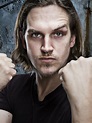Jason Mewes Looks Back At 'Clerks' And Beating Drug Addiction On His ...