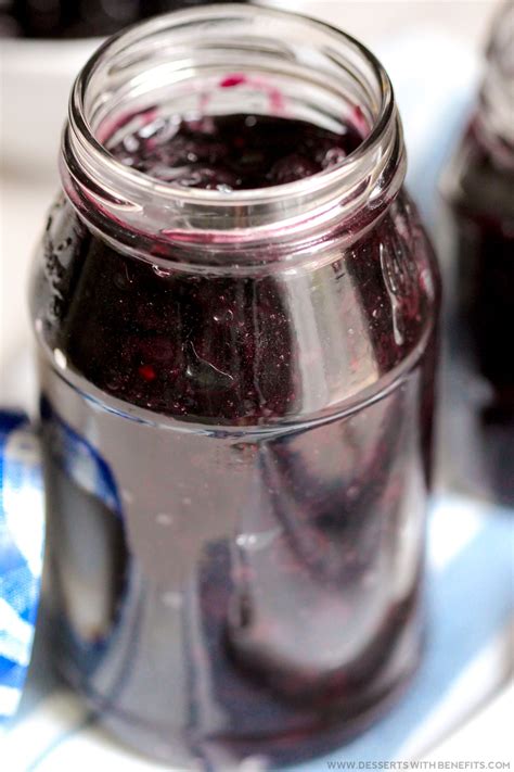 If you do, be sure to add 1/2 tsp of baking soda so they puff up! Pin on Healthy Desserts by: Desserts with Benefits