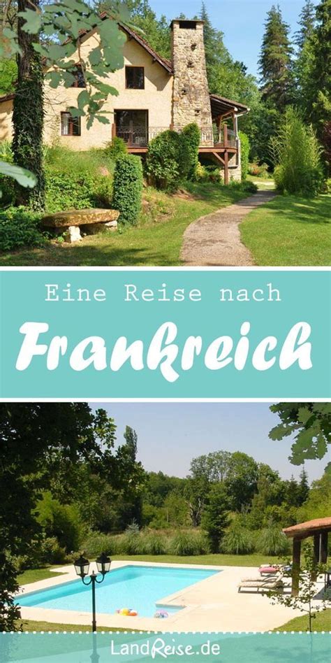 Riesige sammlung, hervorragende auswahl, mehr als 100 mio. Das Dordogne-Tal gehört seit Juli 2012 zu den weltweiten ...