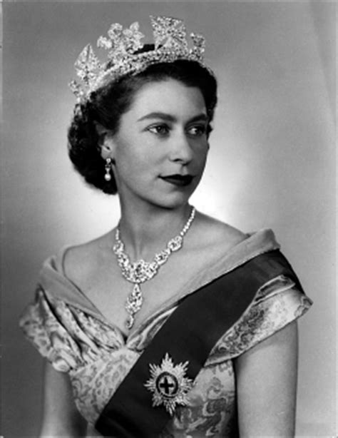 Queen elizabeth ii celebrates her 90th birthday on april 21, 2016. Queen at Heart | DARE TO DREAM