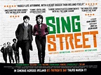 Crítica | Sing Street