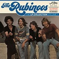 The Rubinoos - The LP Collection Volume 1 (2015, File) | Discogs